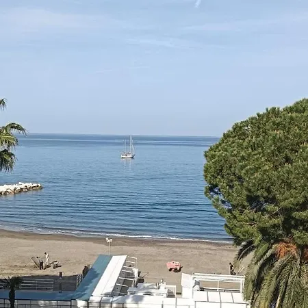 Stellinamare * Sestri Levante