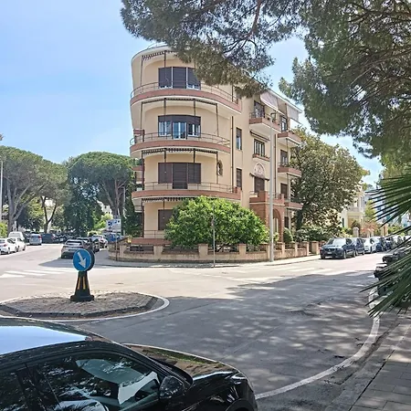 Apartman Stellinamare Sestri Levante