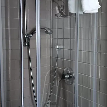 Apartman Stellinamare Sestri Levante